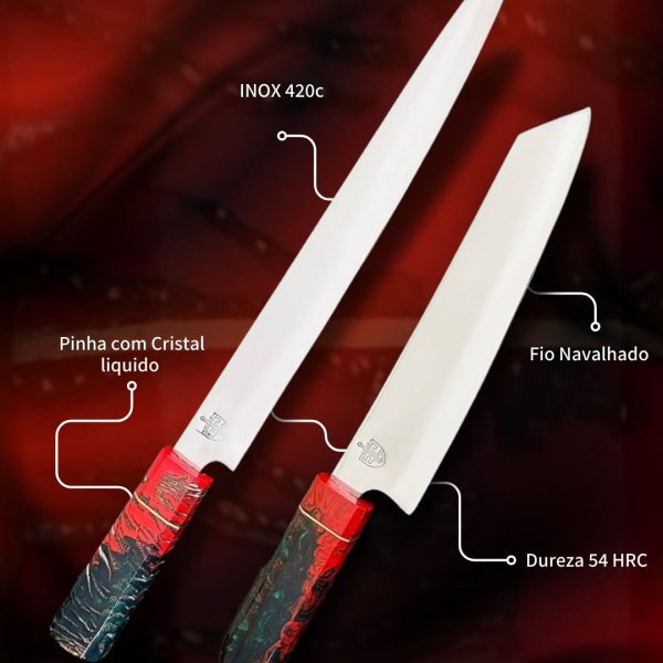 1.500,00 com apenas 0,03 centavos